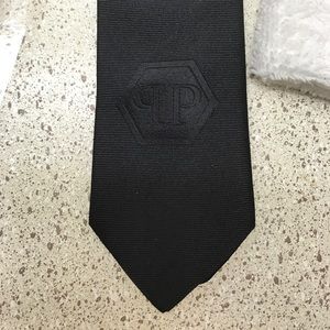 Philipp Plein Tie